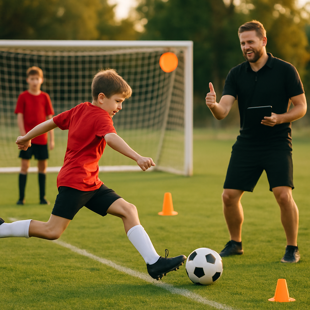 16b4f1e5 841d 45e1 acb2 4fc58155fb13