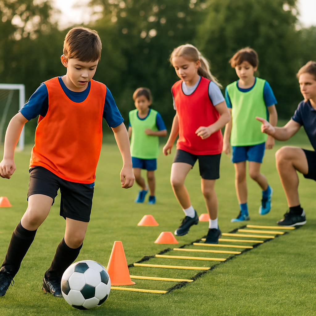 19d78e44 d373 4a75 b0ac 28146791ab3b