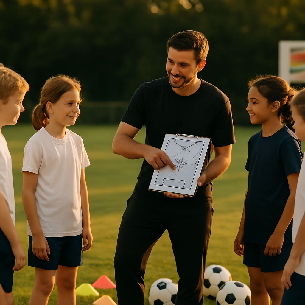 2ba1fe84 aeaf 4994 9631 8399353fba1d