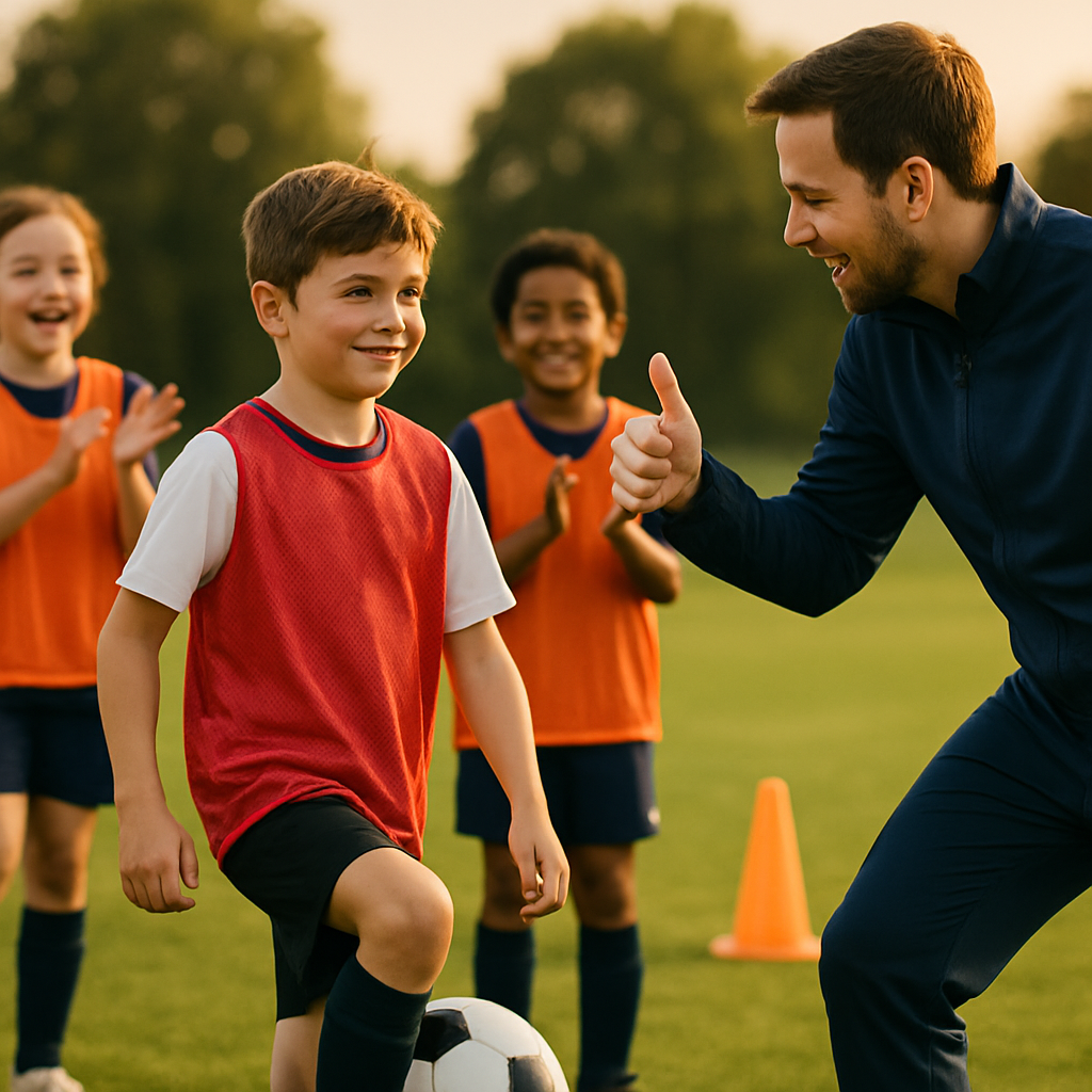 37289312 58c7 495d 837d c0710b66b6fc