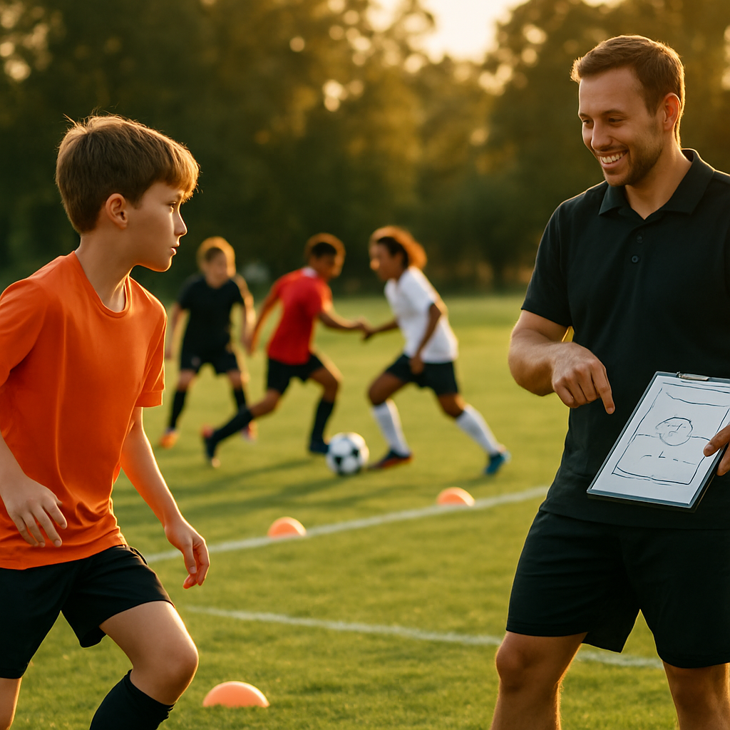 4412db3a ce7d 4ea8 9939 2d4f9aac967b