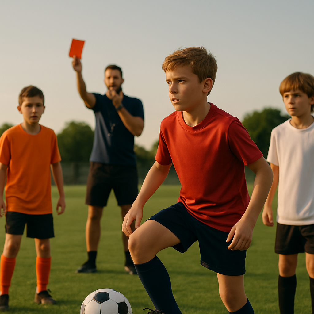 53d5c1fe bc33 409a 8cd3 d70d9b4e0ec0