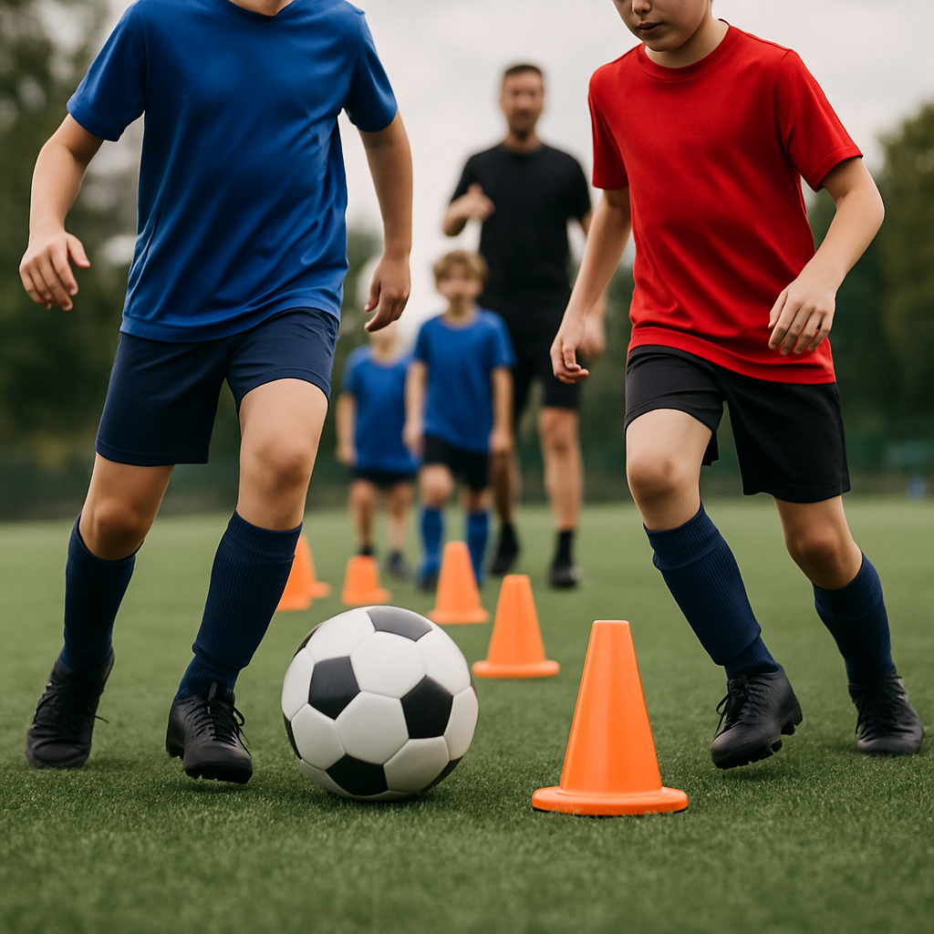 61ab6039 7f9d 4961 bc61 41dee0a0c547