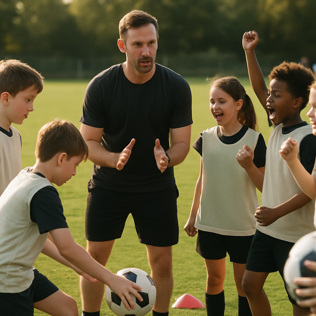 680772a3 50e0 472c 9bfa 4f11a993c38f