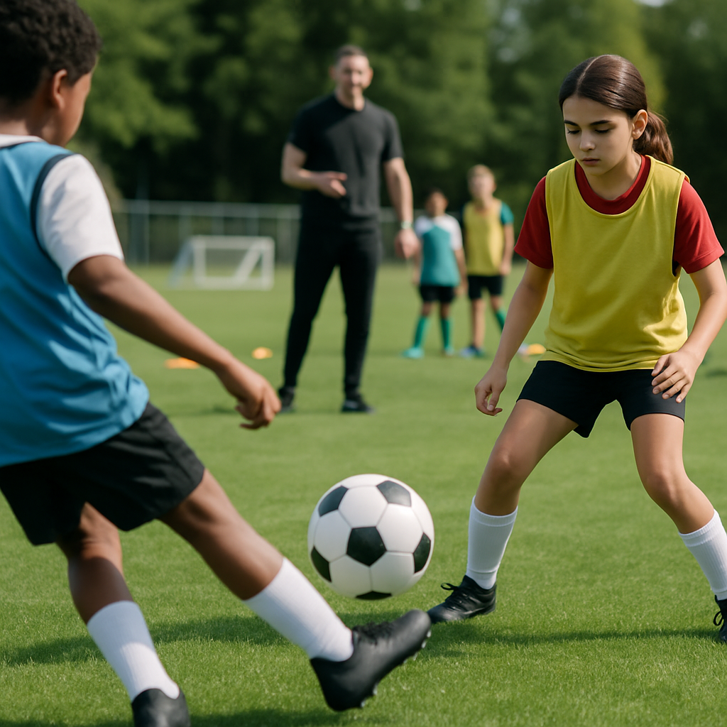 6dd6071c 0294 44e3 8db6 7aa0c7080af5