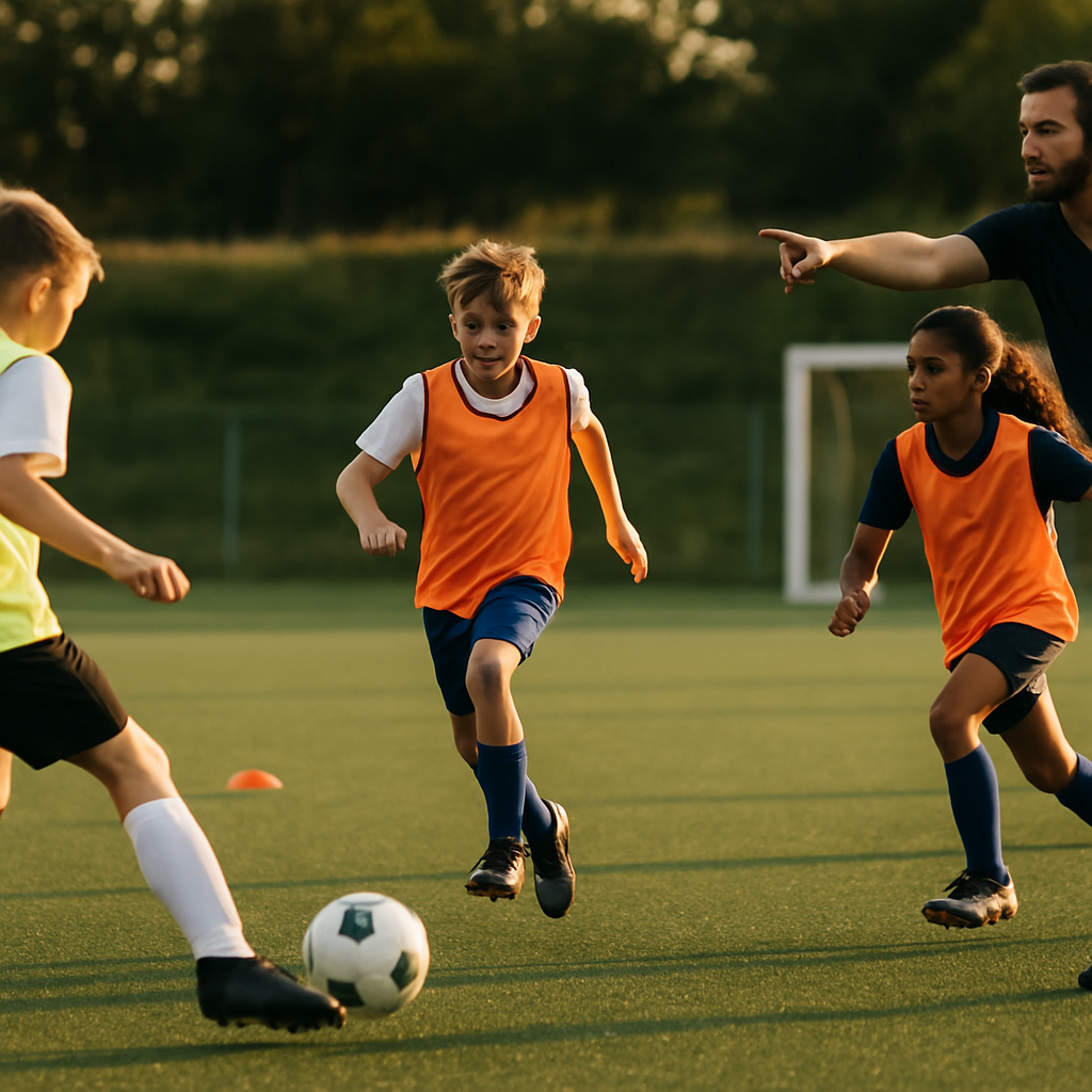 739ddbe2 42c7 428e a003 796f7e81663c