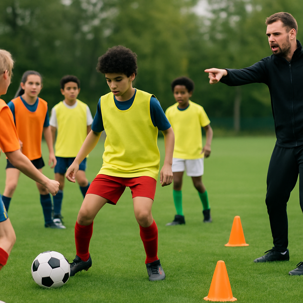 77508a9e 01f1 4f1b a83c 3f981043e2c2