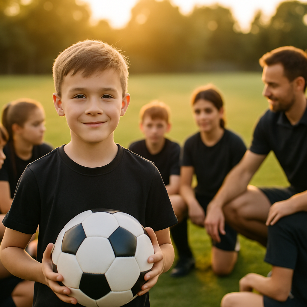 834aee83 f3b9 40a3 8c72 4534d5108fea