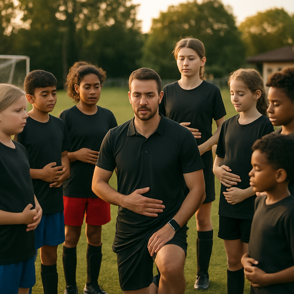 b94a47b1 82c3 4fde 9d46 c534b7ee6314