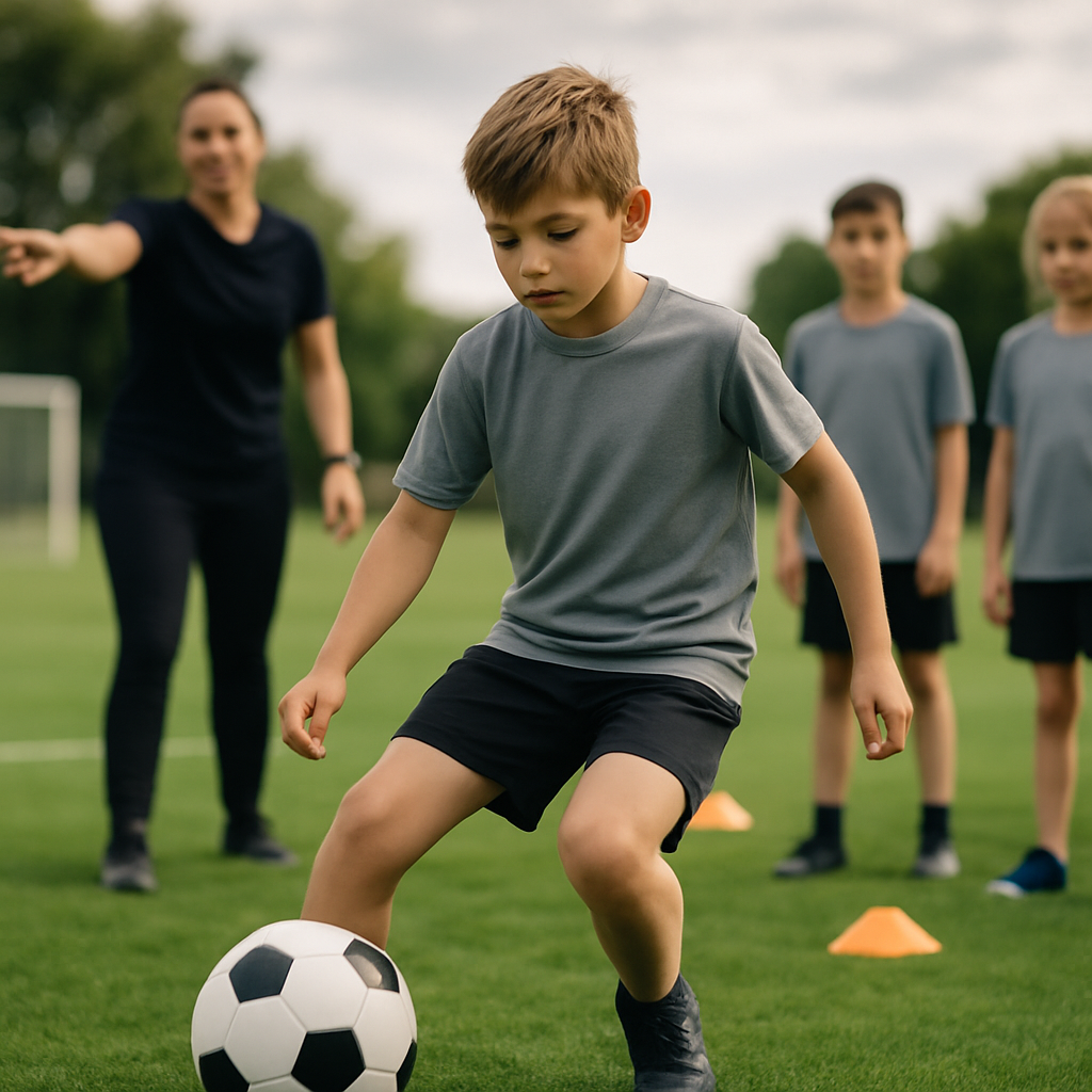 c00b8160 d4d9 4805 b708 96de904a0278