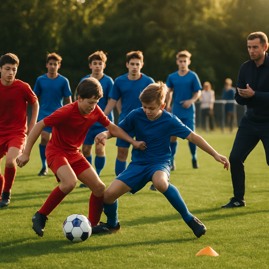 c710ed87 3563 4790 806f 065b2a333f0e