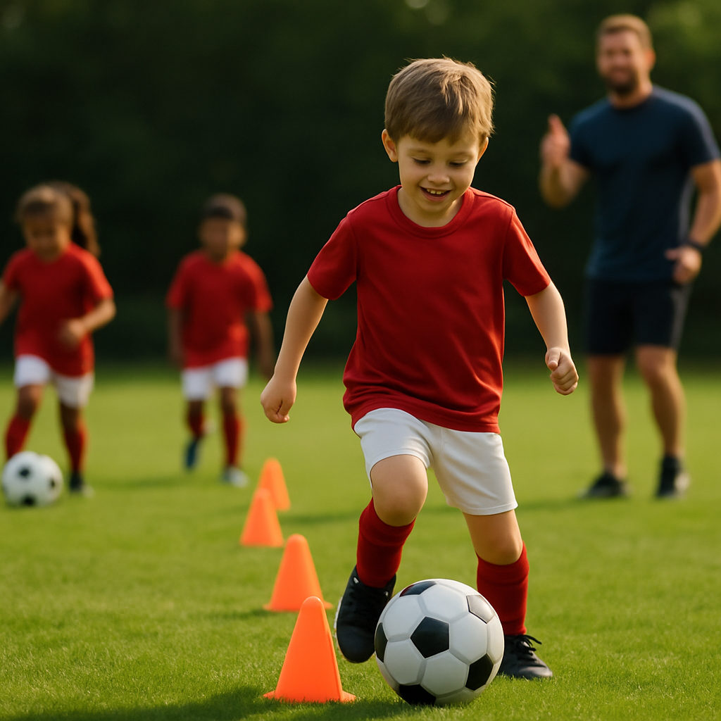 e894385a d0f7 4dd8 b7c6 b070fb912d3c