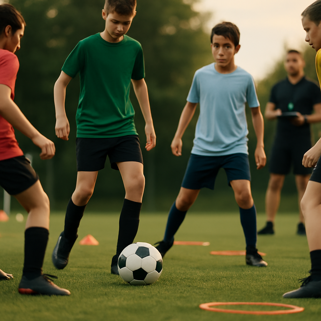 fe2a343c 691d 488a ae41 cb01e9099849